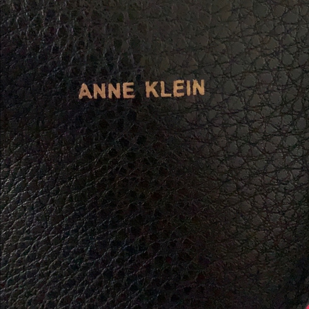 Purse - Picture 4 of 4